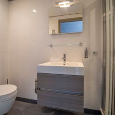 Fletcher Hotel-Restaurant Boschoord