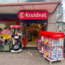 Kruidvat