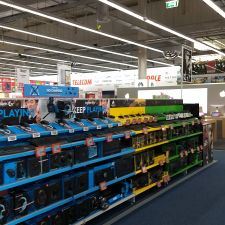 MediaMarkt Groningen Sontplein