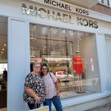 Michael Kors