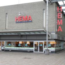 HEMA Leidschendam