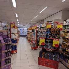 Kruidvat