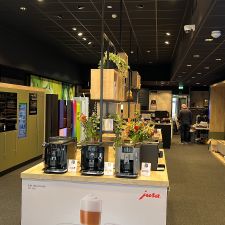 Apollo.nl - EP:Apollo