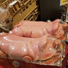 Jumbo