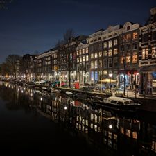 Proeflokaal Arendsnest