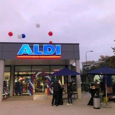 ALDI