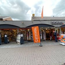 Blokker