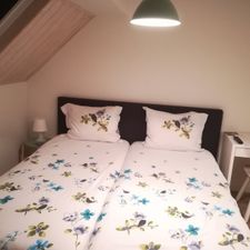 Bij Jans B&B