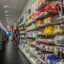 HEMA