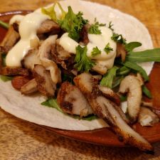 La Cubanita Beverwijk