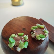 Karels Restaurant | Hotel