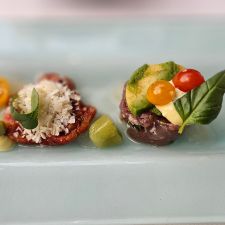 Restaurant Rozemarijn