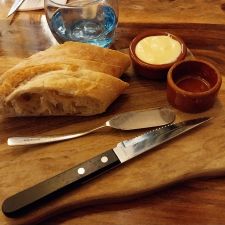 Restaurant Voor Iedereen