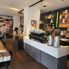 coffeecompany