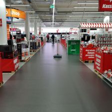 MediaMarkt Groningen Centrum