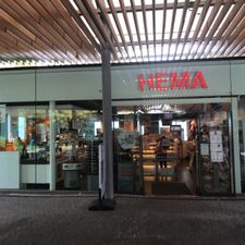 HEMA