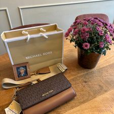 Michael Kors