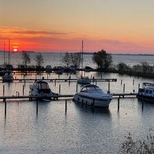 Landal Waterparc Veluwemeer