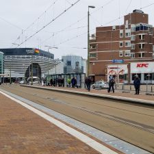 Holland Casino Scheveningen