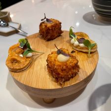 Roemer - wine & food
