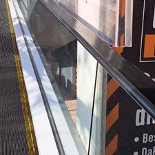HORNBACH