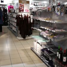 HEMA