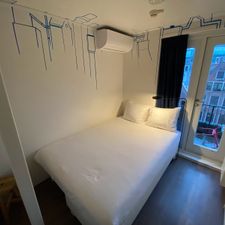 Hotel The Exchange