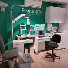 Pearle Opticiens Venray