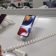 Amac Apple Premium Reseller