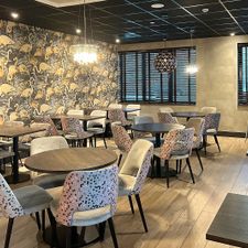 Hotel Levell Amsterdam