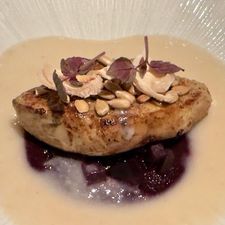 restaurant YANO