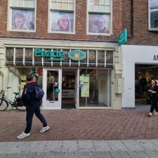Pearle Opticiens Alkmaar - Langestraat