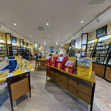 L'OCCITANE EN PROVENCE