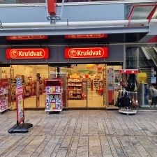 Kruidvat