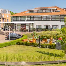 Ameland Hotel