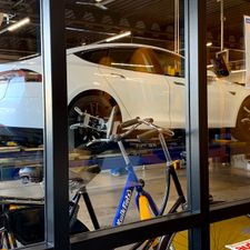 Autoservice KwikFit Amstelveen