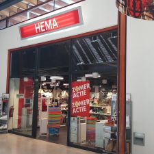 HEMA