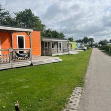 Molecaten Park Hoogduin