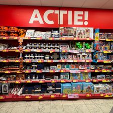 Kruidvat