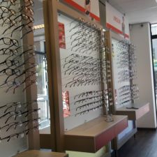 Hans Anders Opticien Hoogeveen