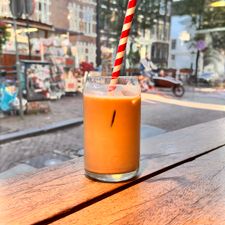 coffeecompany
