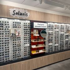 Pearle Opticiens Roermond