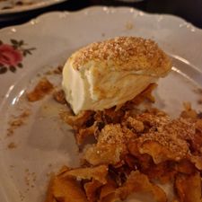 SAAR café - resto