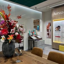Pearle Opticiens Harlingen