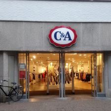 C&A