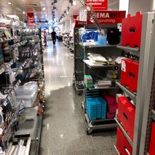 HEMA