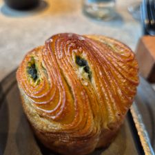Restaurant Hemel & Aarde