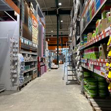 HORNBACH