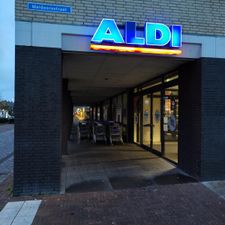 ALDI