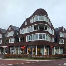 HEMA